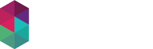 CJA Logo